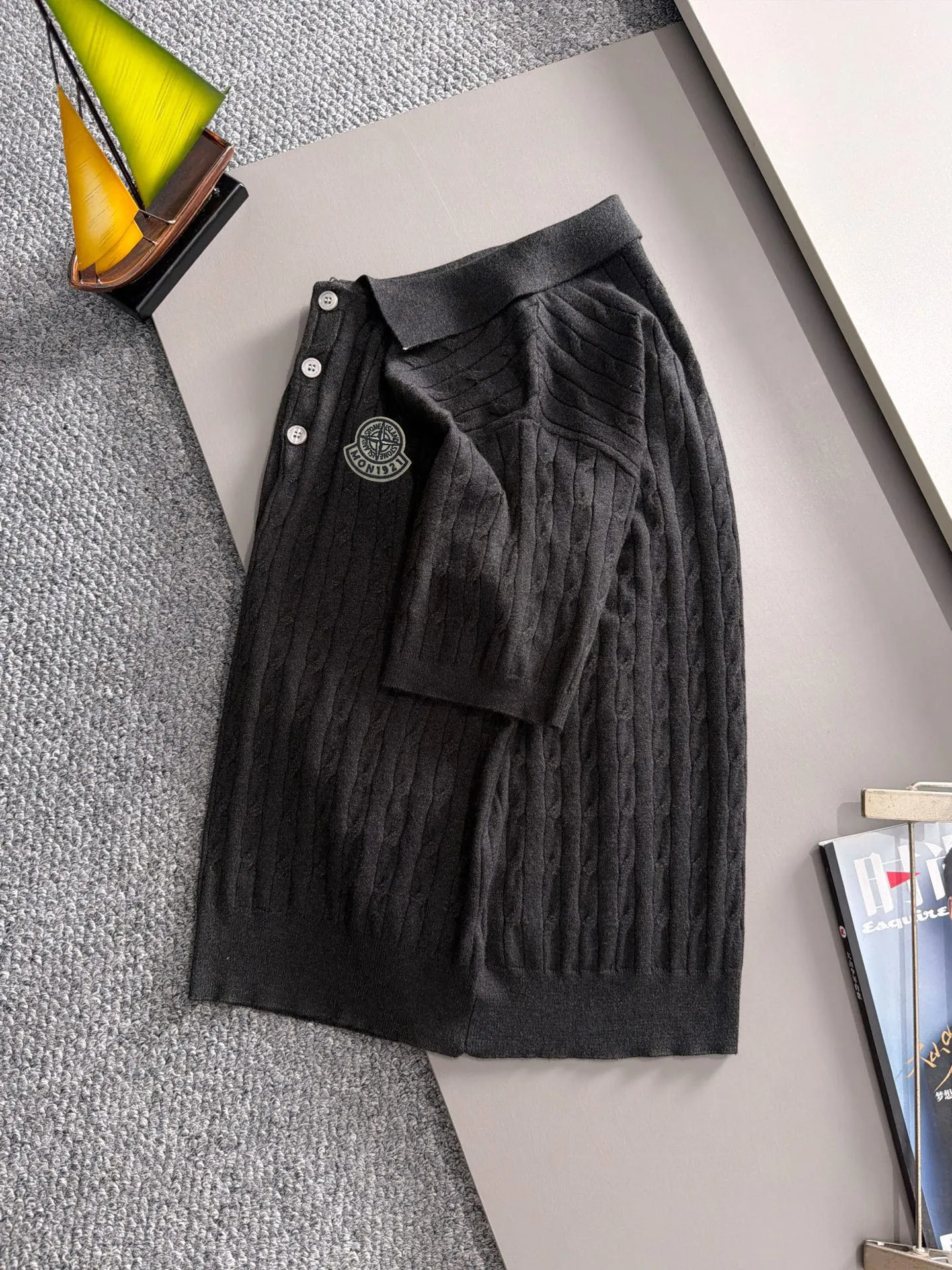 Quality 26ss New Arrival T ， ， T ， ， ！ 。 Size：M 3XL